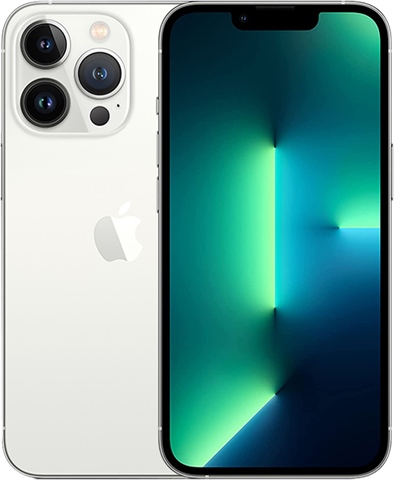 iPhone 7 128GB シルバー じゃんぱら-Apple iPhone 7 128GB シルバー （国内版SIMロック